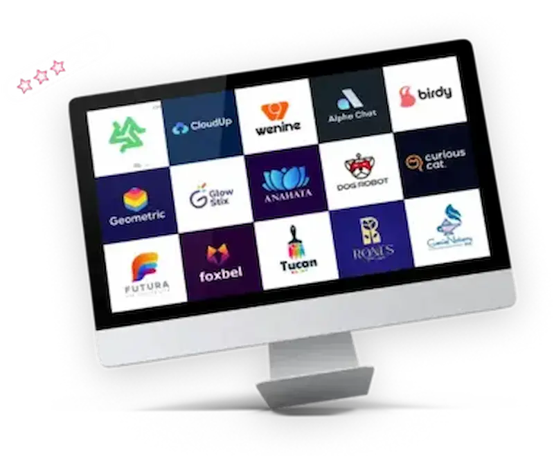 orm icons orm icons